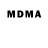 МДМА crystal healthy sleep