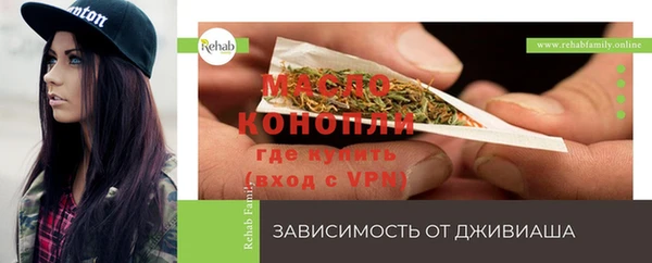 мяу мяу кристалл Каменка