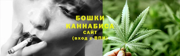 винт Каменногорск