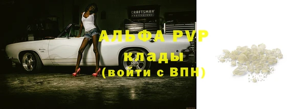винт Каменногорск