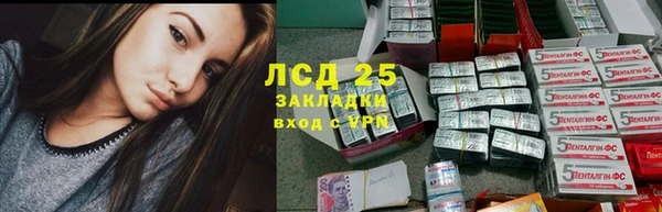 винт Каменногорск