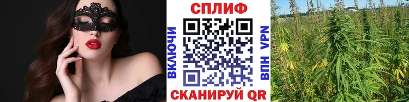 Марихуана планчик  Купить  Кудрово 